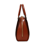LO-LV bags 6873