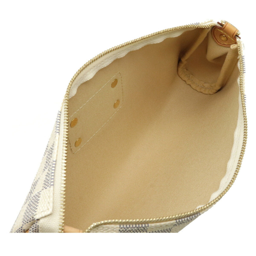 LO-LV bags 7213