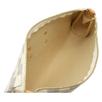 LO-LV bags 7213