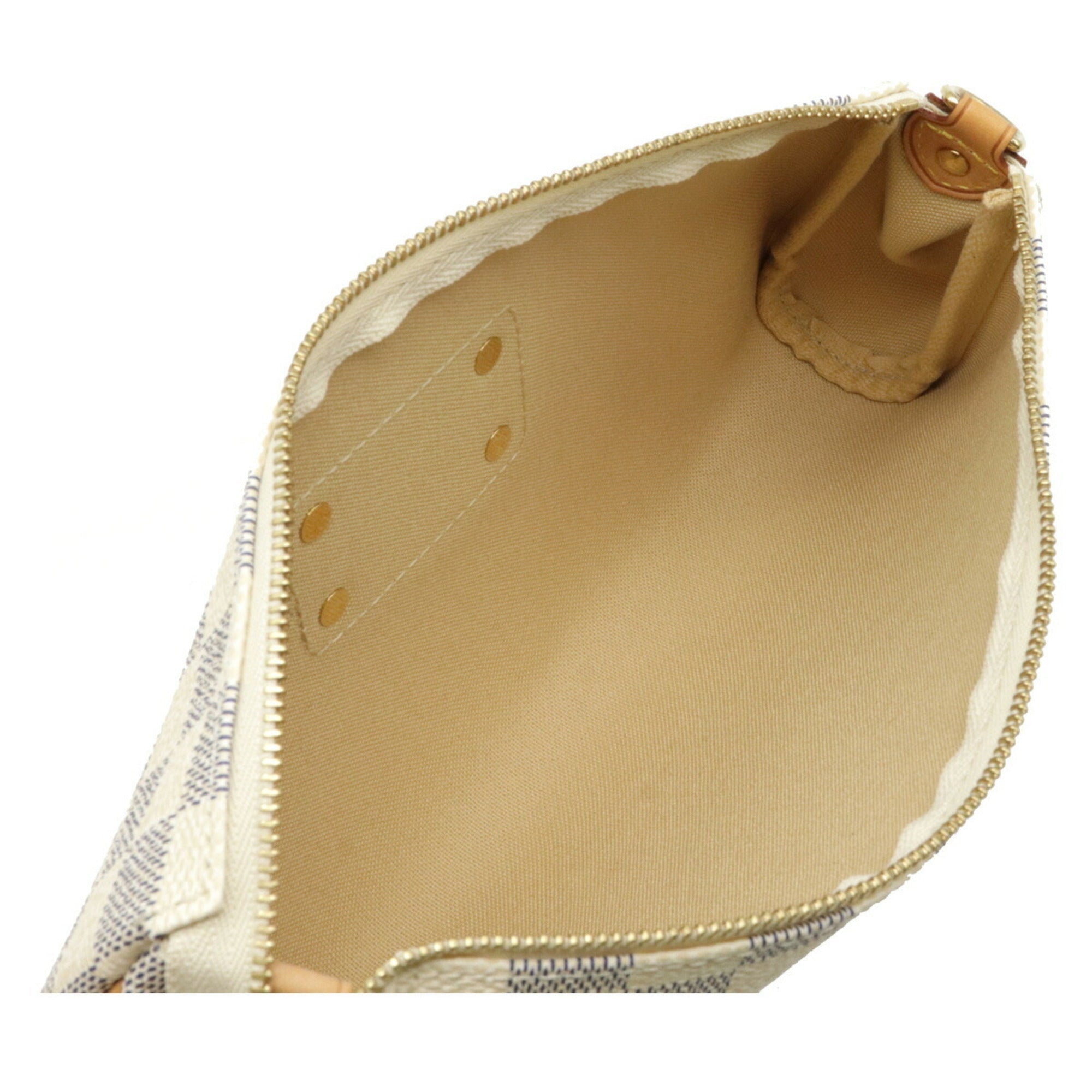 LO-LV bags 7213