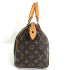 LO-LV bags 9746