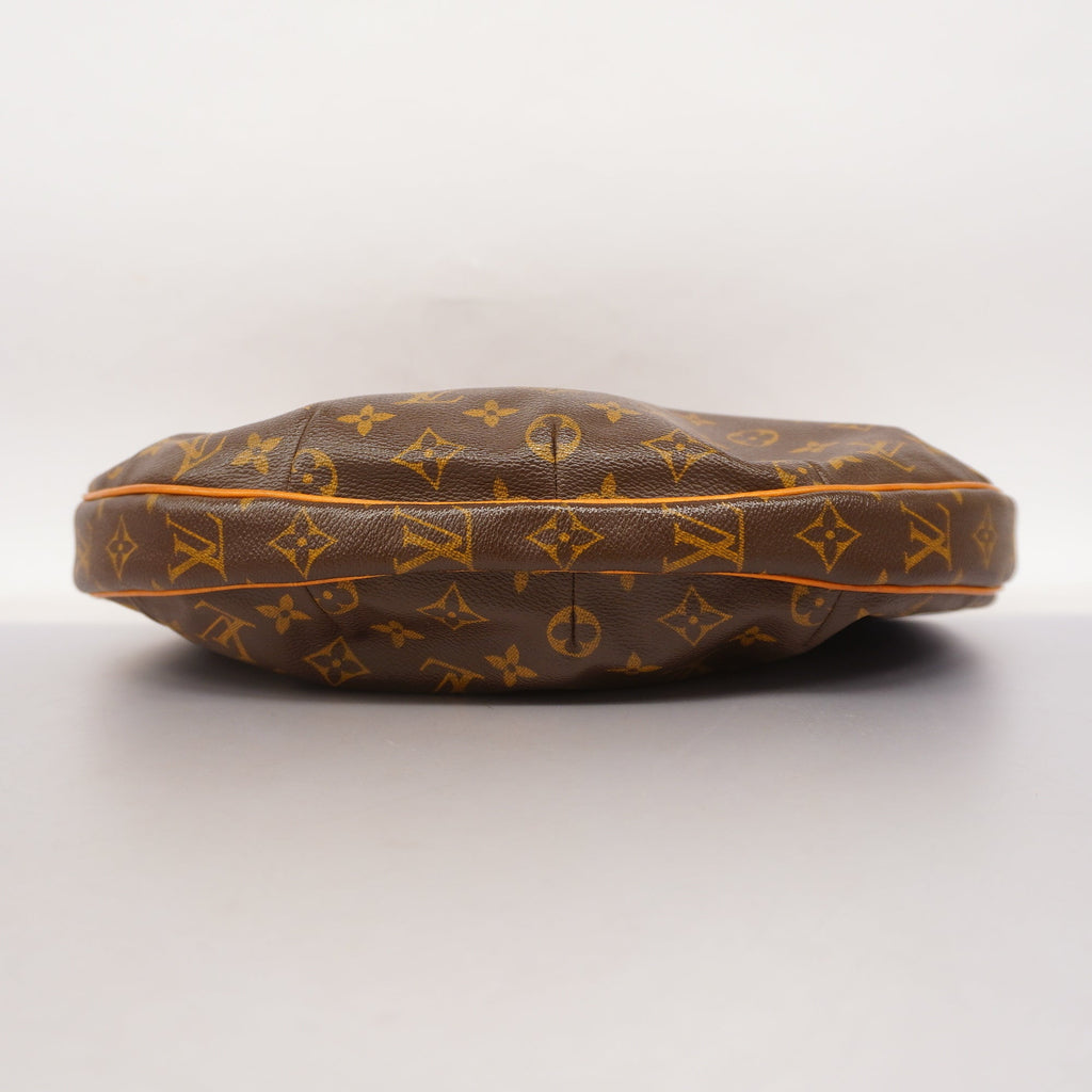 LO-LV bags 3220