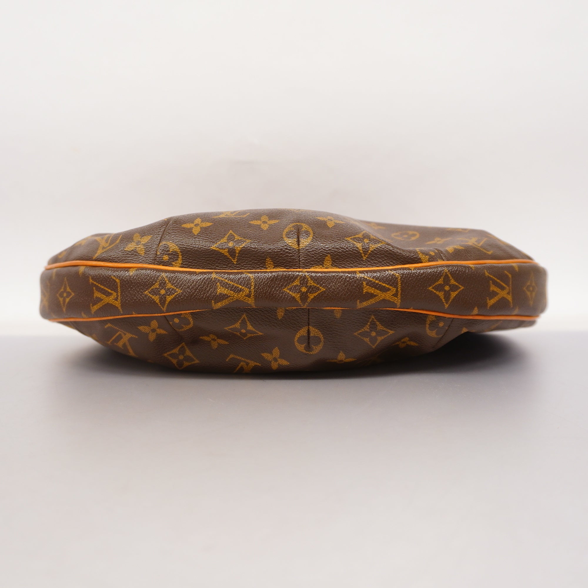 LO-LV bags 3220