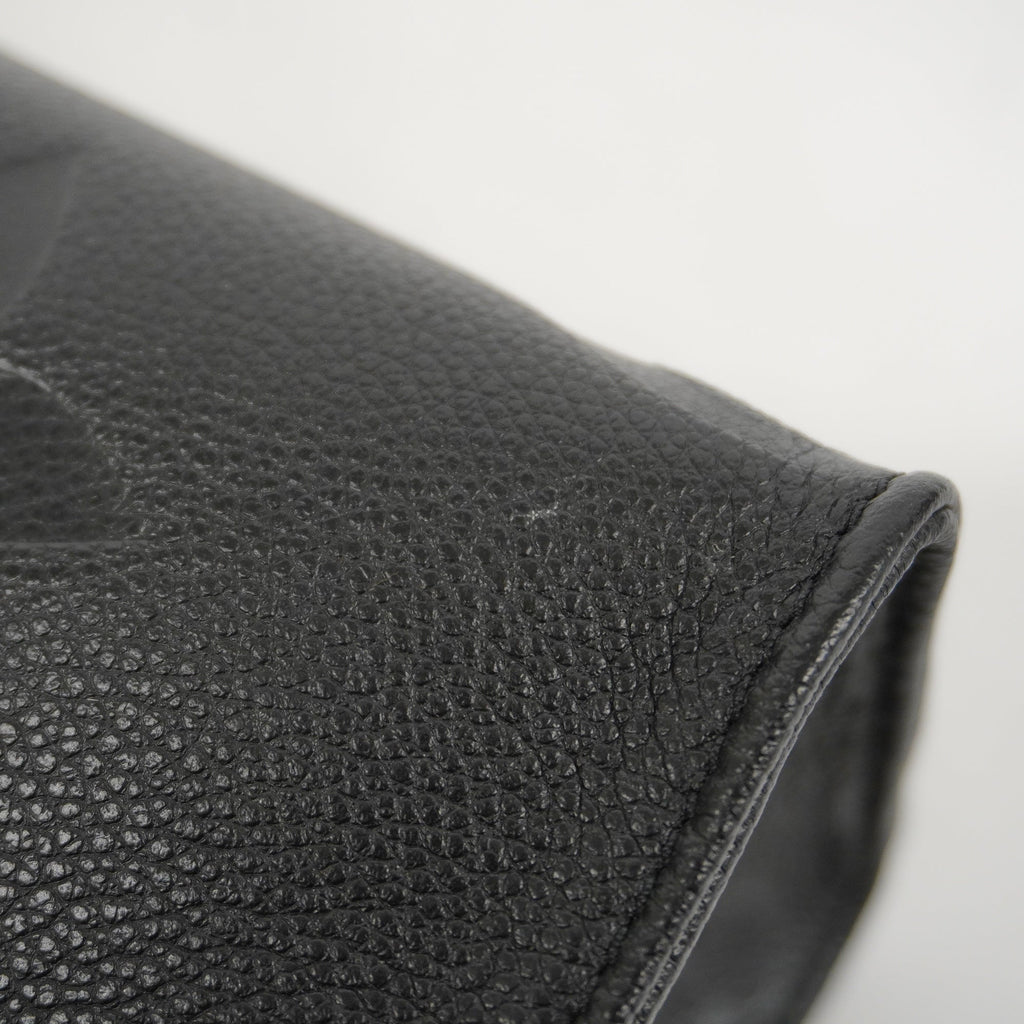 LO-LV bags 3353