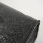 LO-LV bags 3353