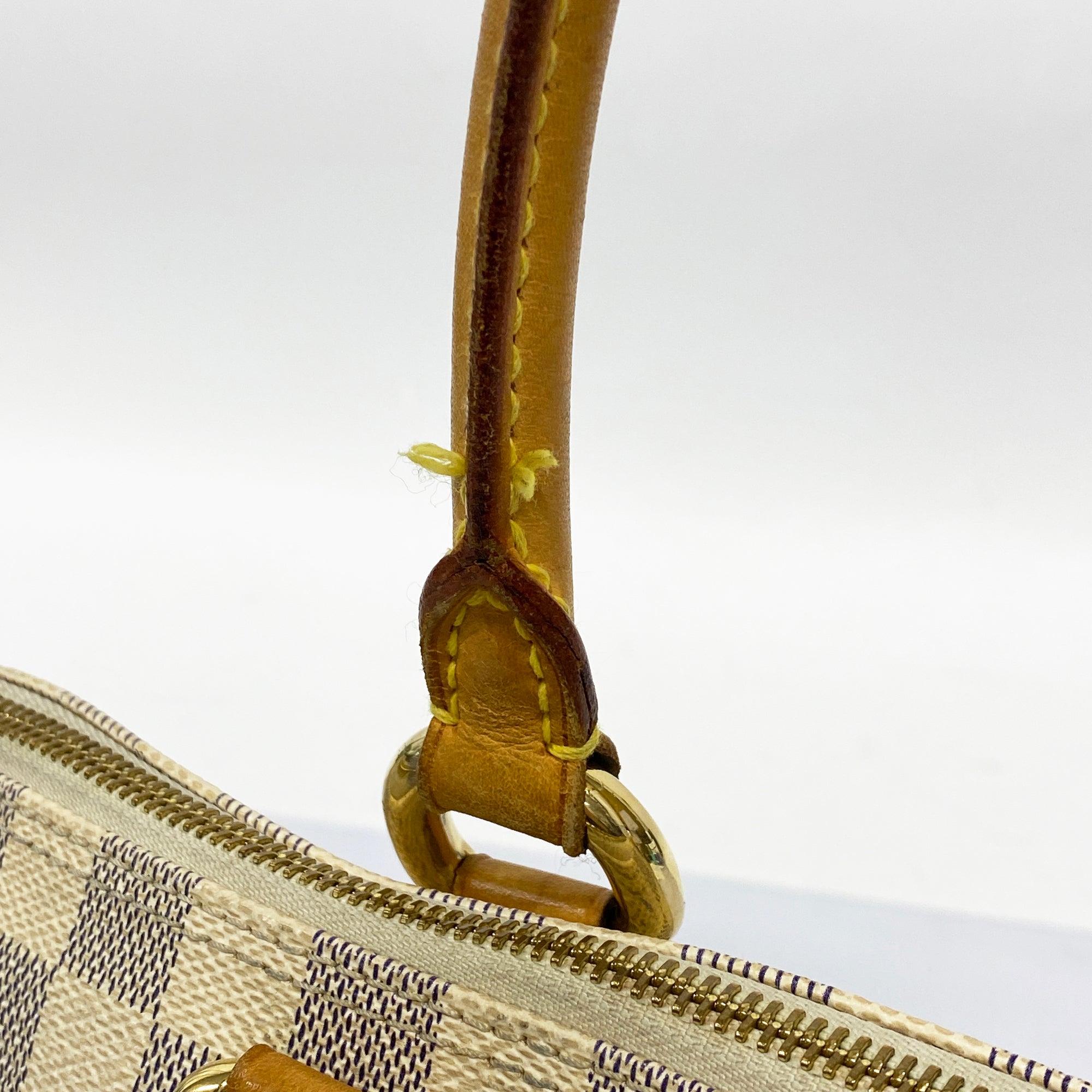 LO-LV bags 3145