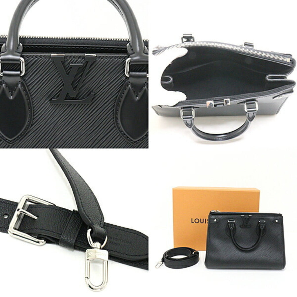 LO-LV bags 6959