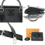 LO-LV bags 6959