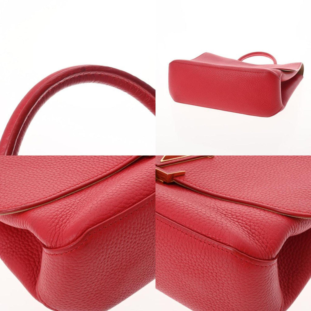 LO-LV bags 2893