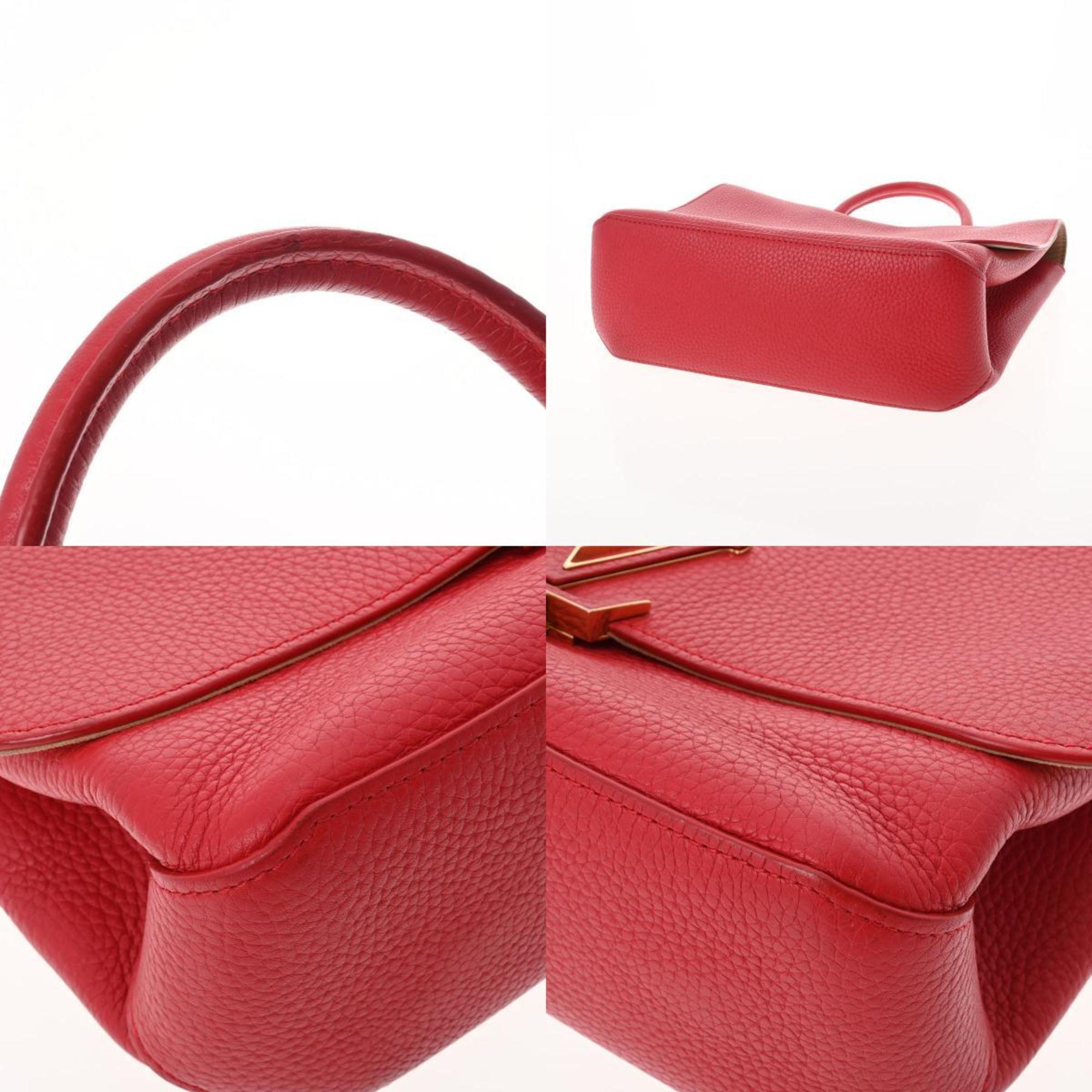 LO-LV bags 2893