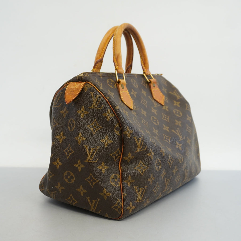 LO-LV bags 10350