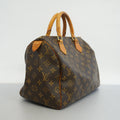 LO-LV bags 10350