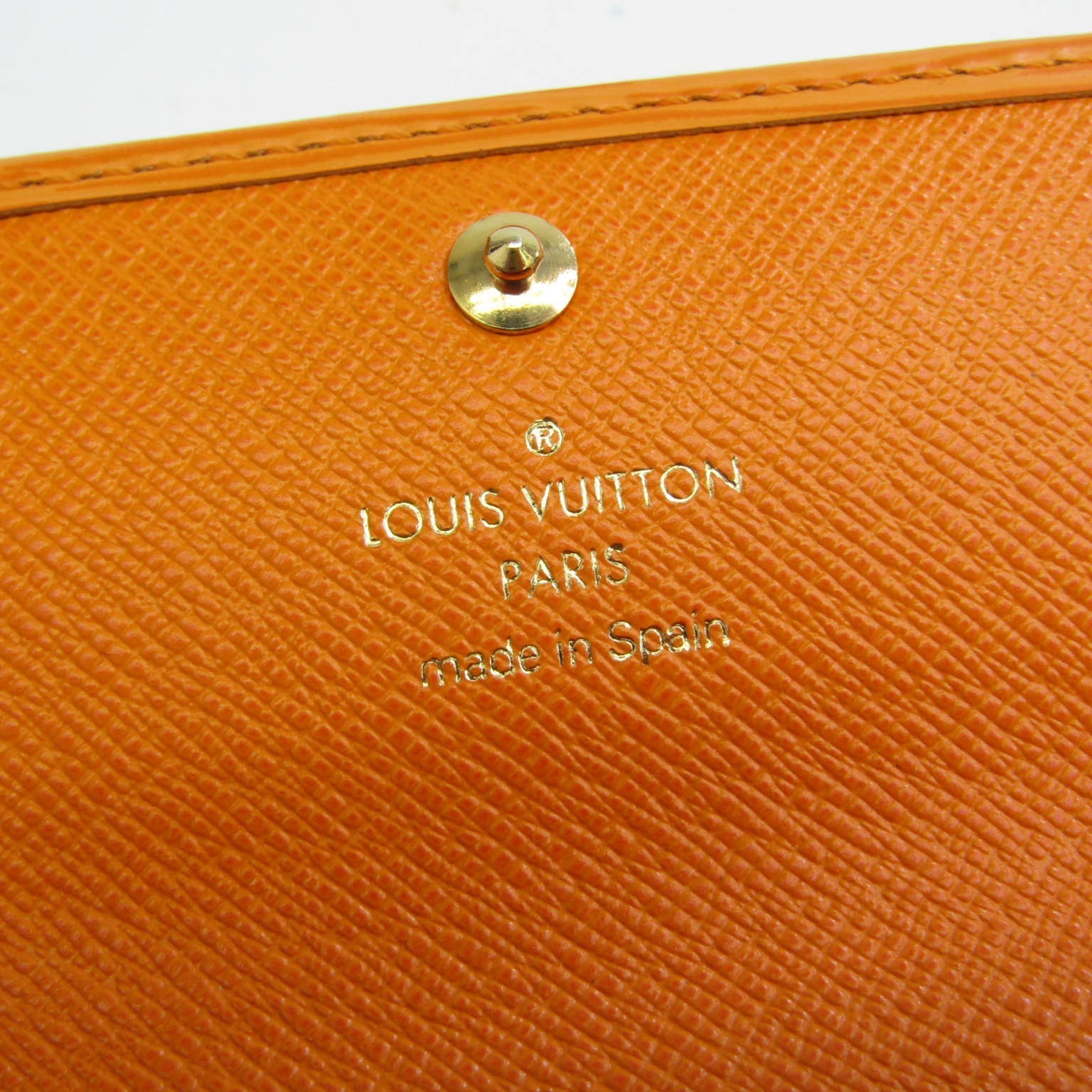 LO-LV bags 7011
