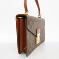 LO-LV bags 3217
