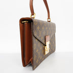 LO-LV bags 3217