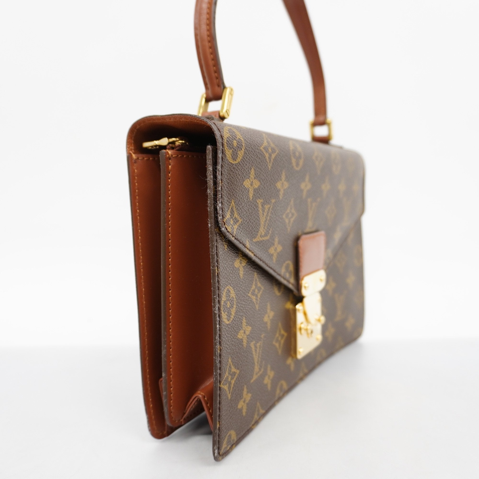 LO-LV bags 3217