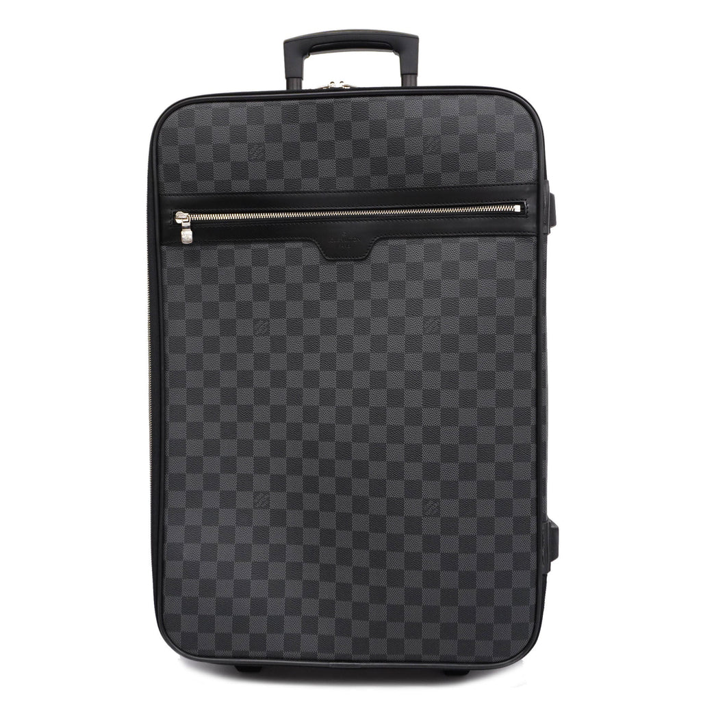 LO-LV bags 3156