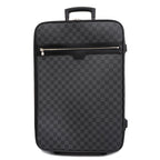 LO-LV bags 3156