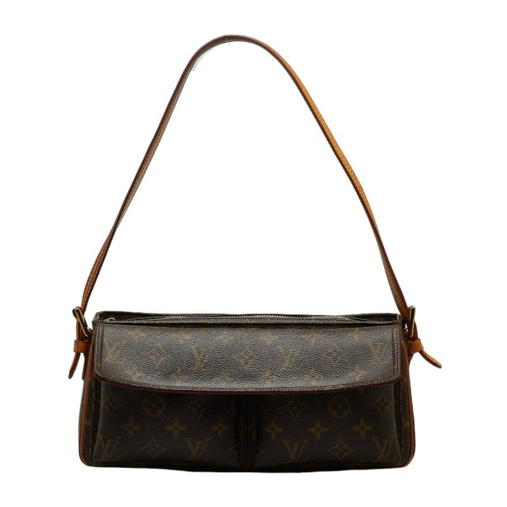 LO-LV bags 3688
