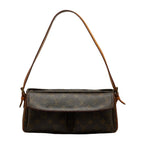 LO-LV bags 3688