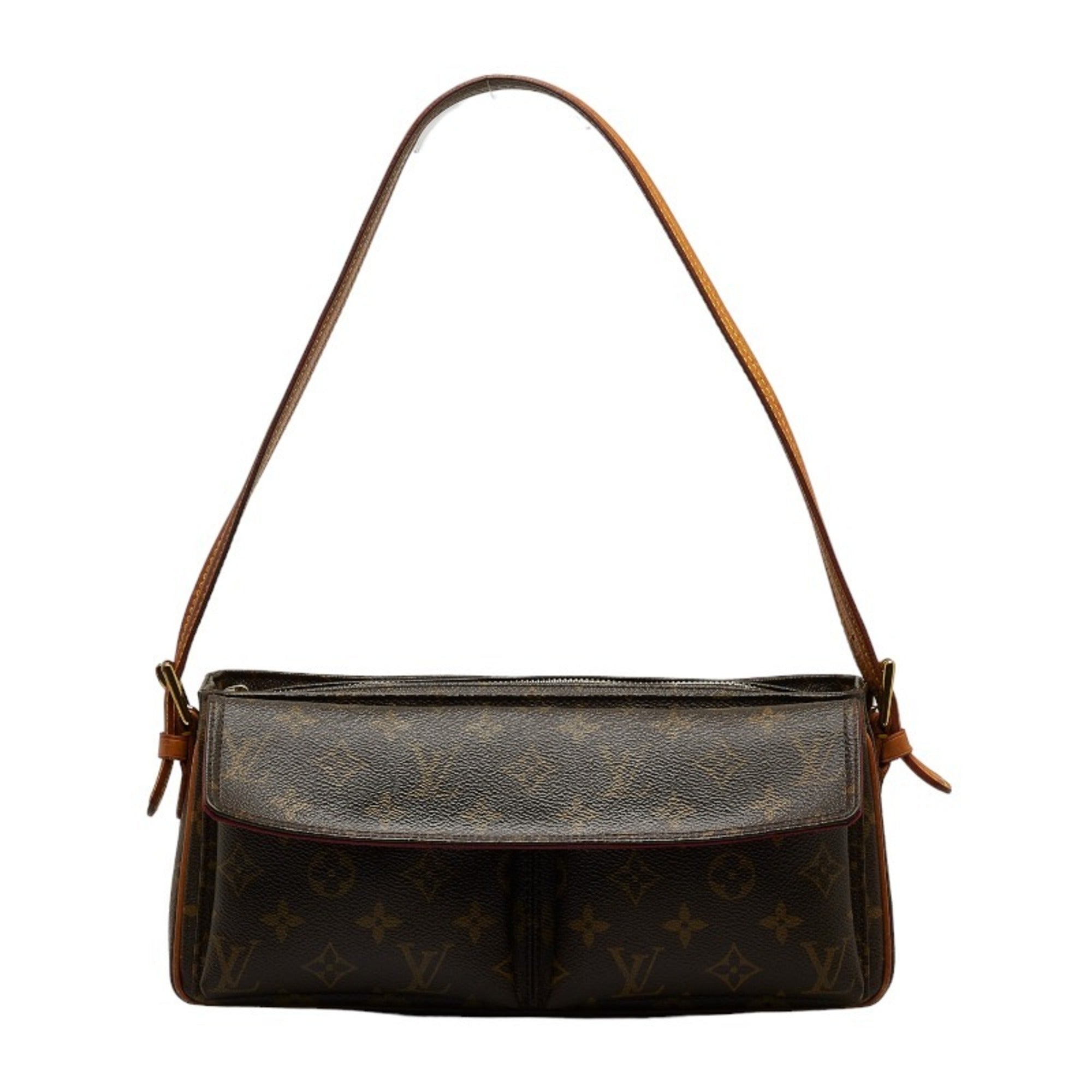 LO-LV bags 3688