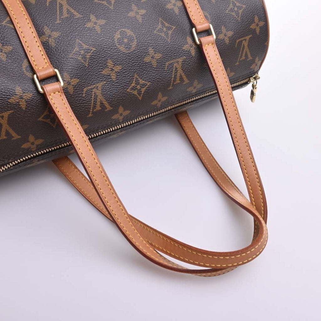 LO-LV bags 6152