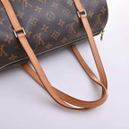 LO-LV bags 6152