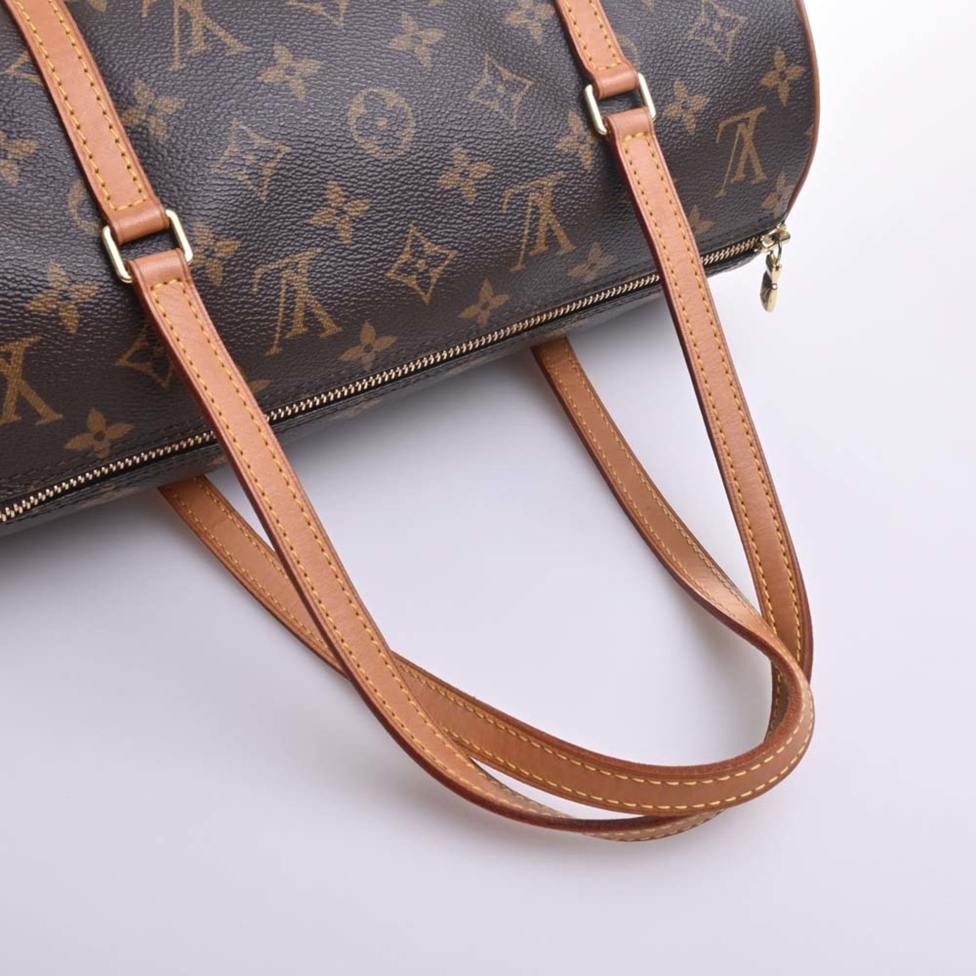 LO-LV bags 6152