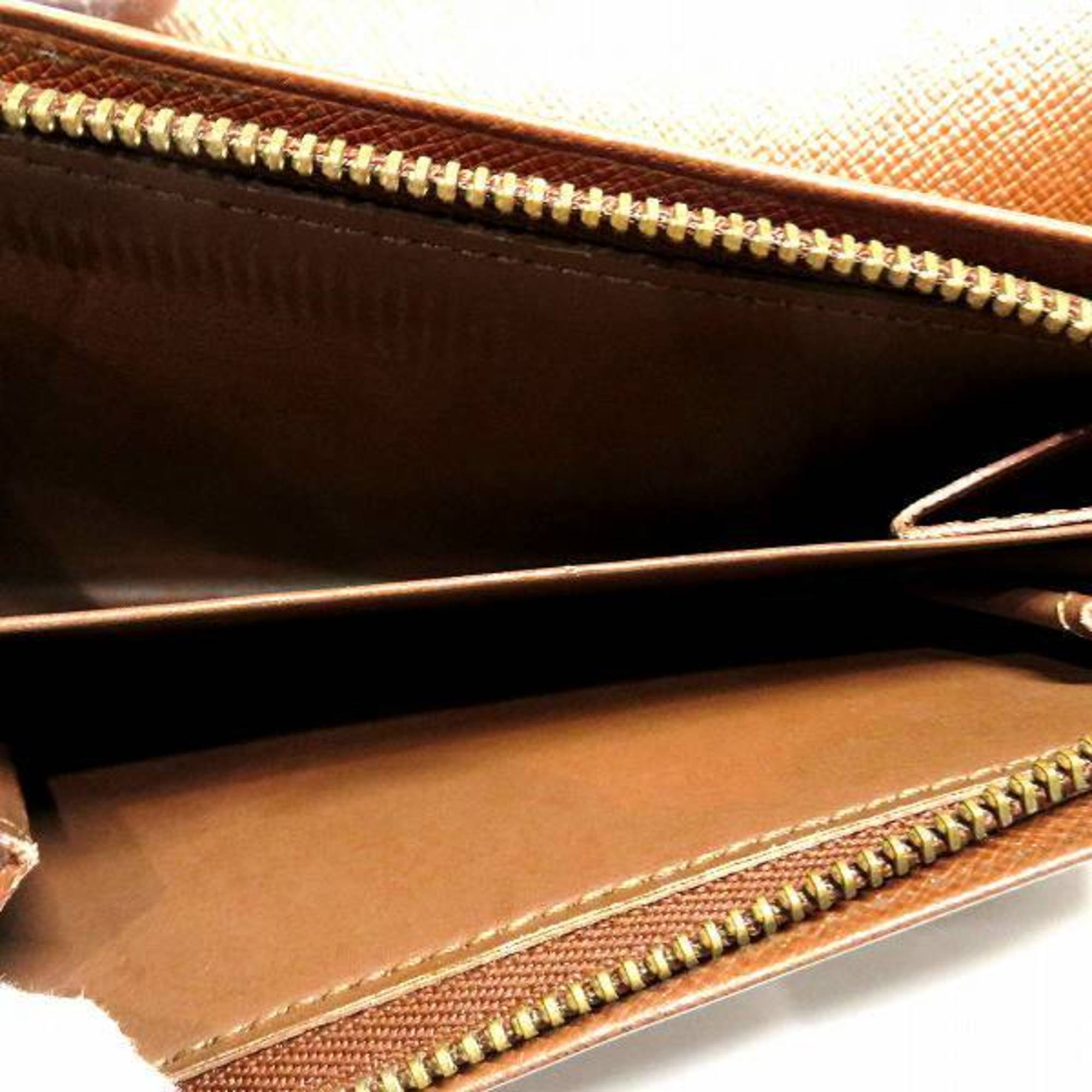 LO-LV bags 5155