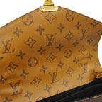 LO-LV bags 3309