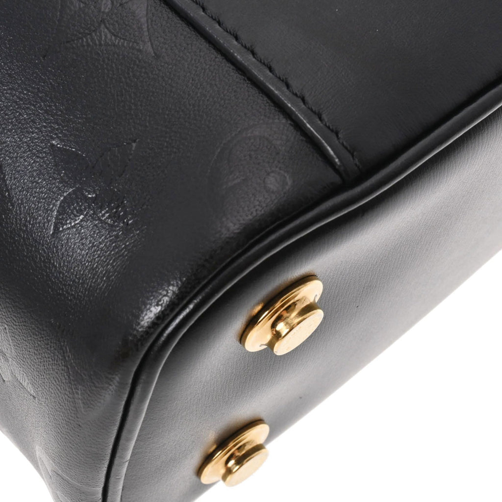 LO-LV bags 5037