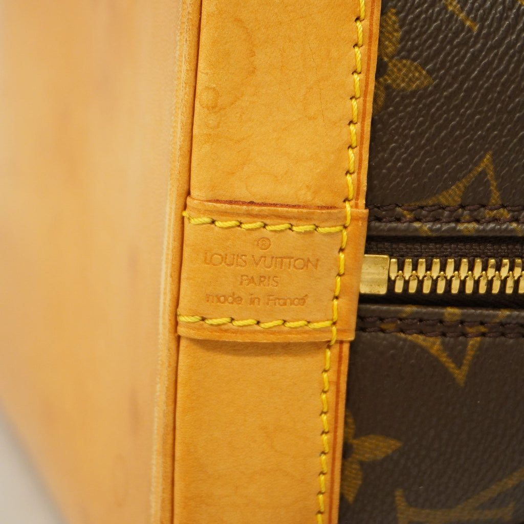 LO-LV bags 3199