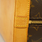 LO-LV bags 3199