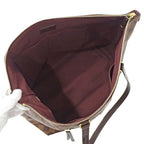 LO-LV bags 5102