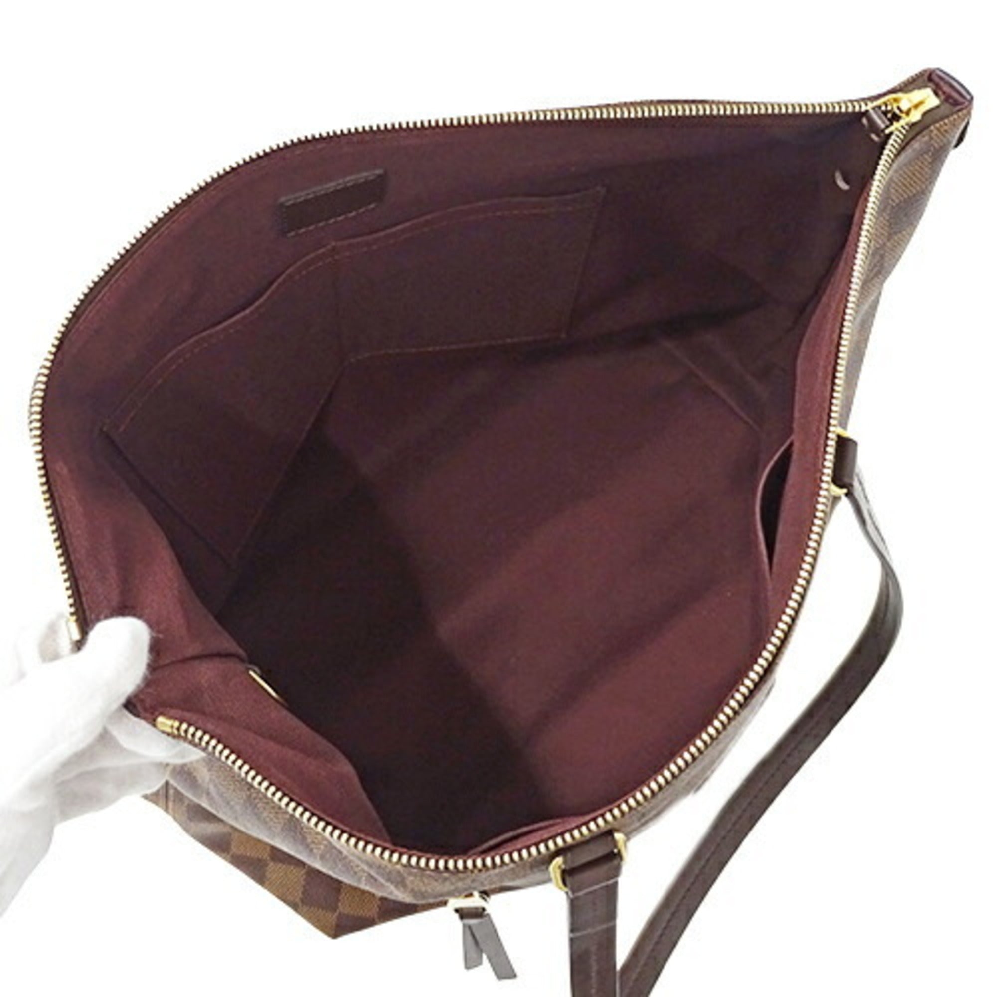 LO-LV bags 5102