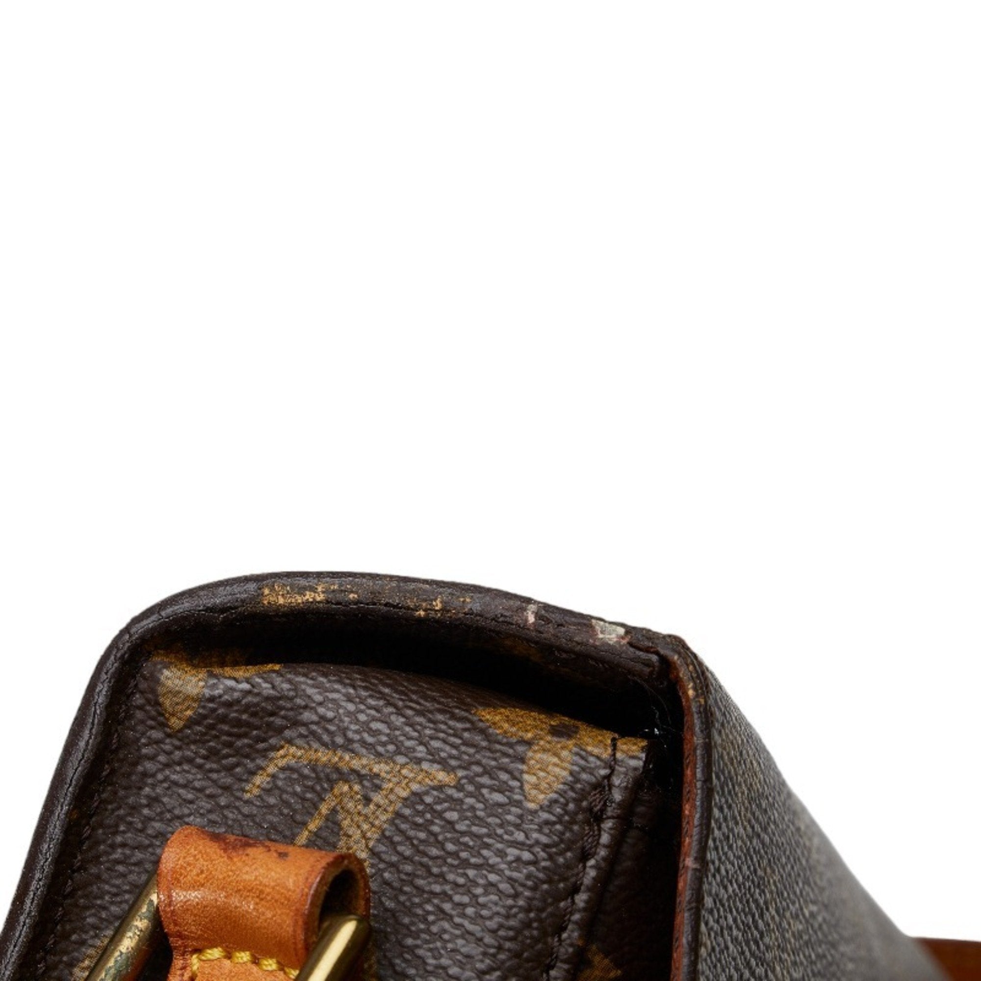 LO-LV bags 3689