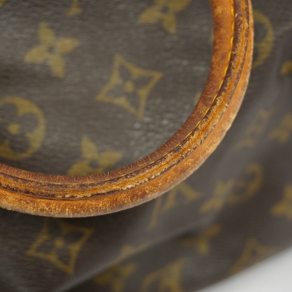 LO-LV bags 10349