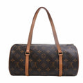 LO-LV bags 6152
