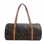 LO-LV bags 6152