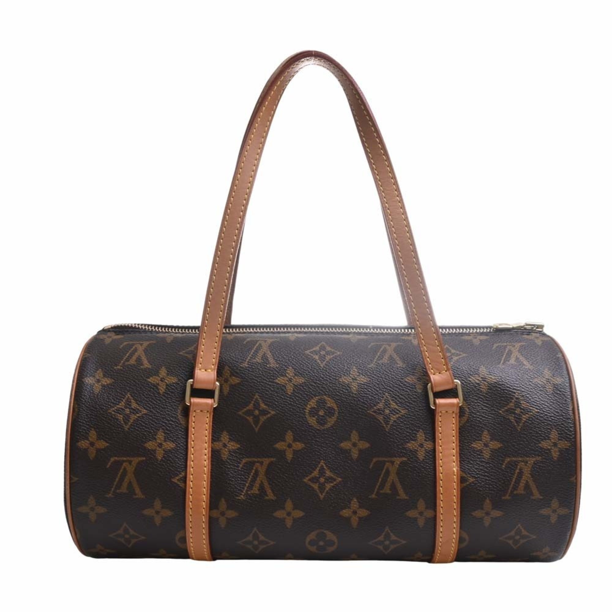 LO-LV bags 6152