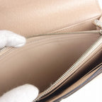 LO-LV bags 7020