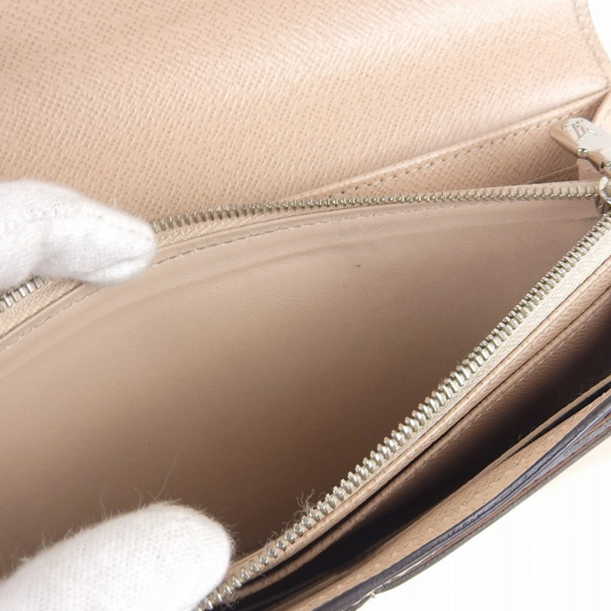 LO-LV bags 7020