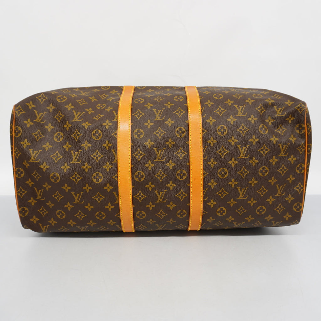 LO-LV bags 3257