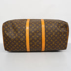 LO-LV bags 3257