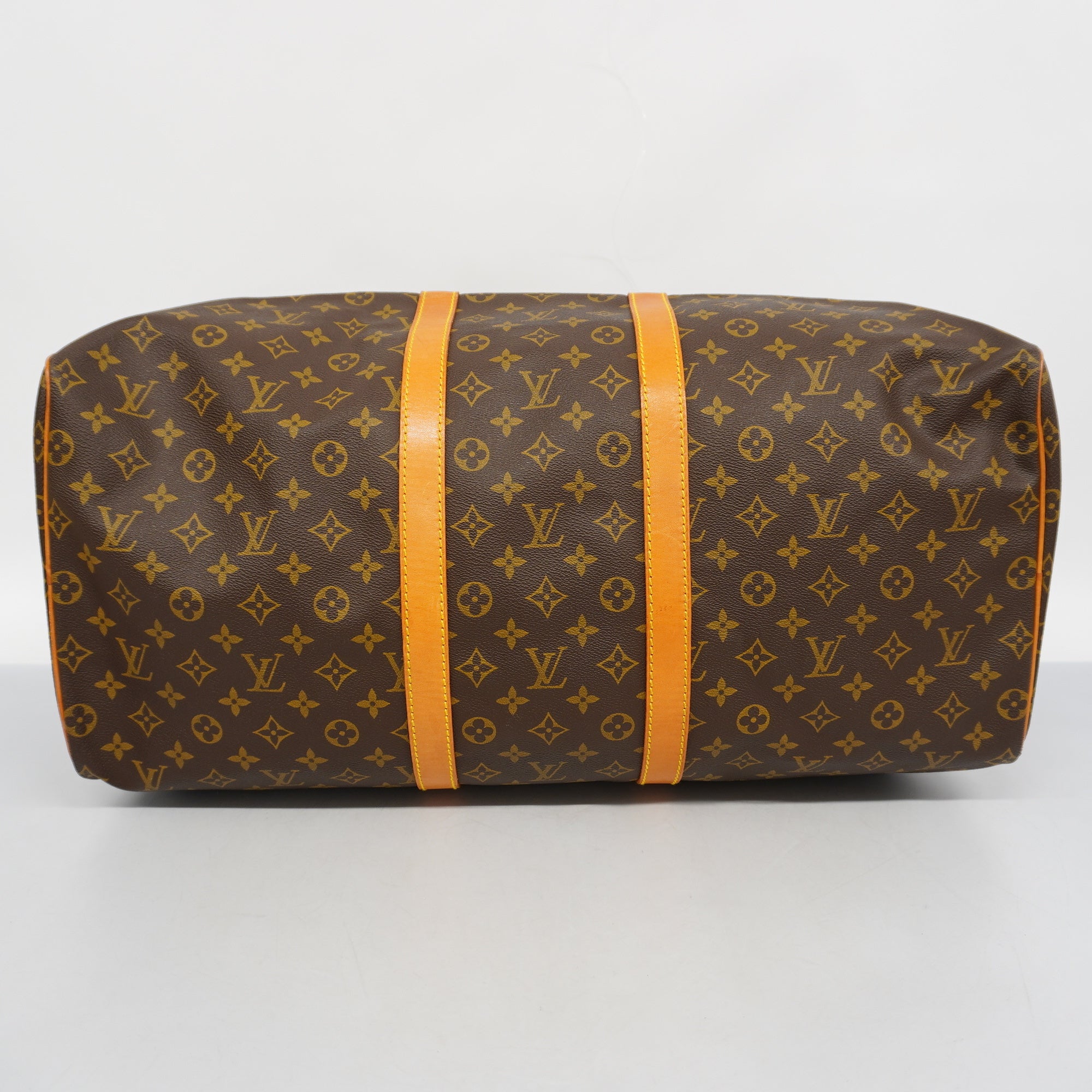 LO-LV bags 3257