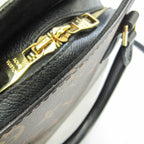 LO-LV bags 5099