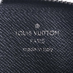 LO-LV bags 2238