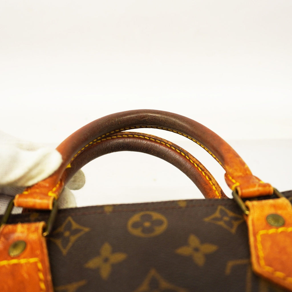 LO-LV bags 3323
