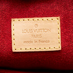 LO-LV bags 5163