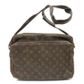 LO-LV bags 6804